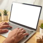 Mengatur Hari agar Tidak Terasa Padat