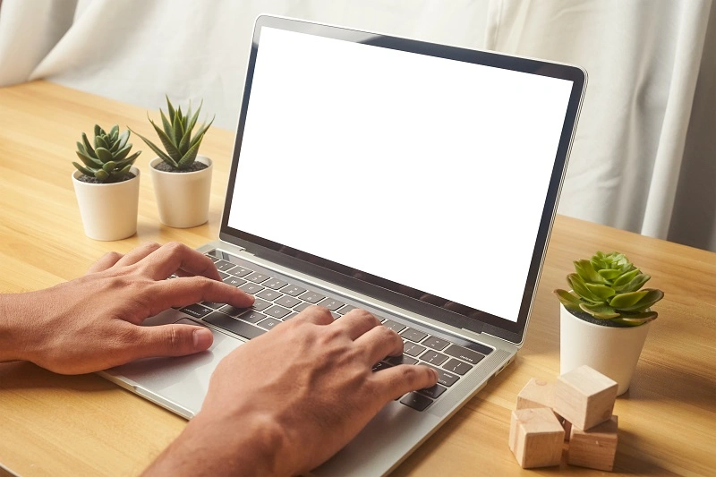 Mengatur Hari agar Tidak Terasa Padat