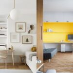 Batas Aktivitas untuk Hari yang Seimbang