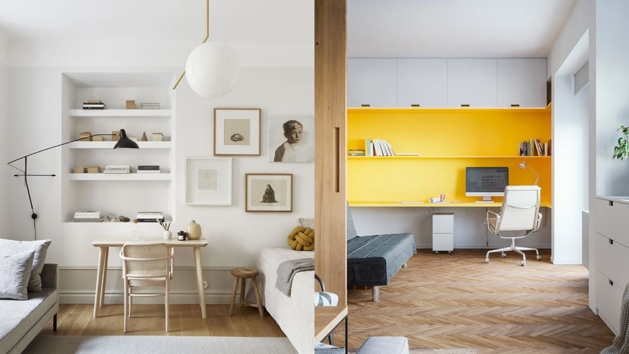 Batas Aktivitas untuk Hari yang Seimbang